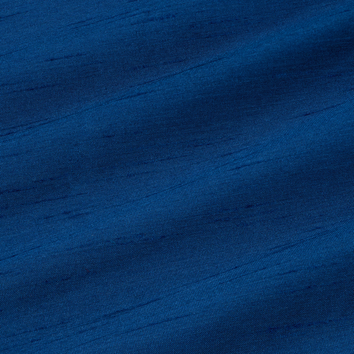 Astor Chambray fabric