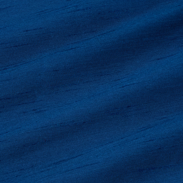 Astor Chambray fabric