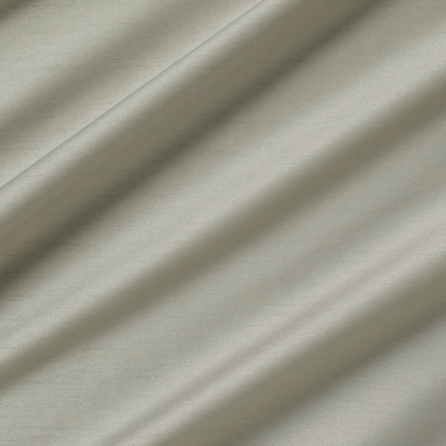 Astor Chateau fabric