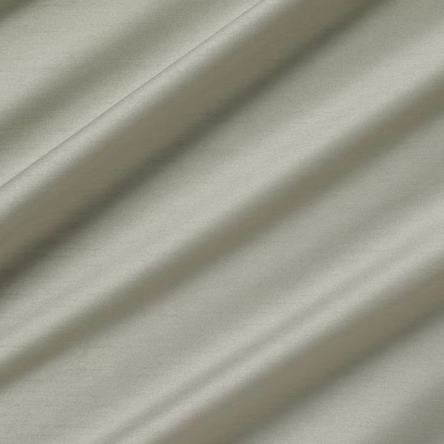 Astor Chateau fabric