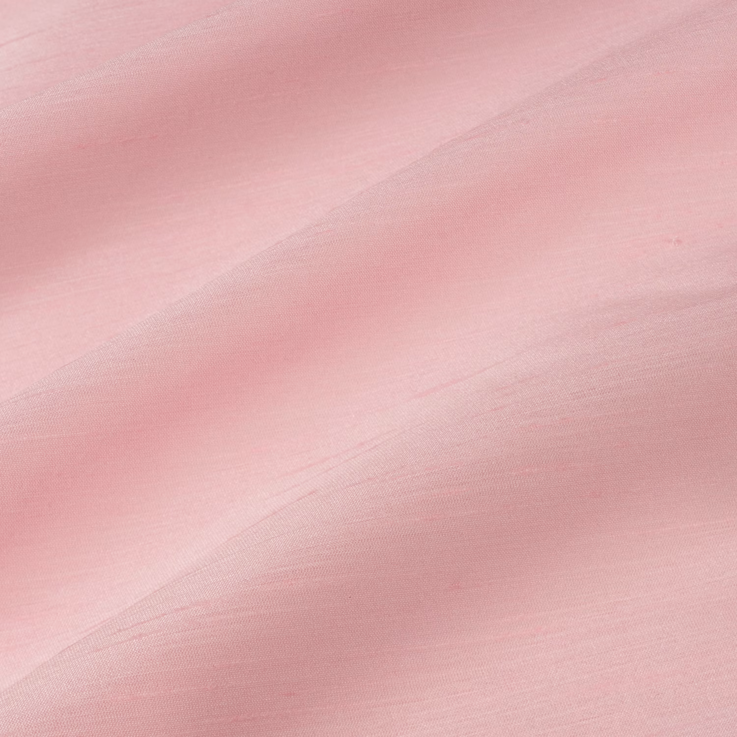 Astor Cherry Blossom fabric