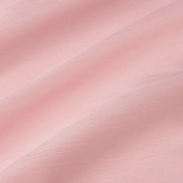 Astor Cherry Blossom fabric