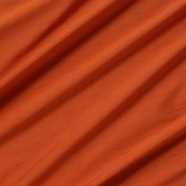 Astor Clementine fabric