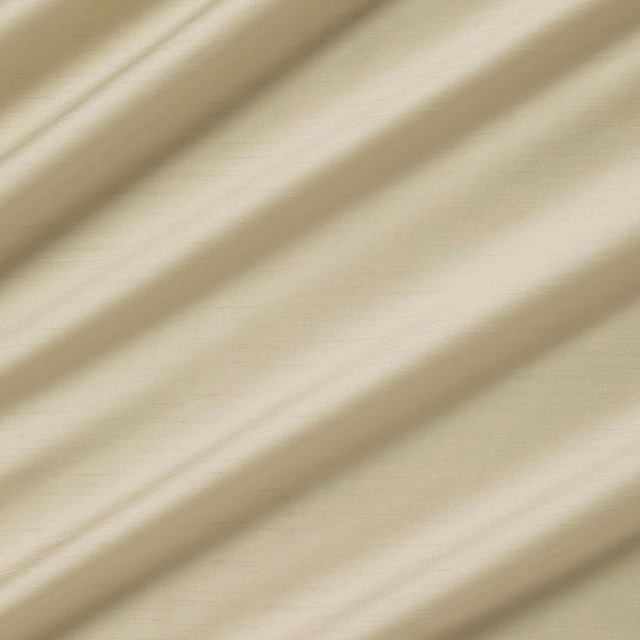 Astor Coconut fabric