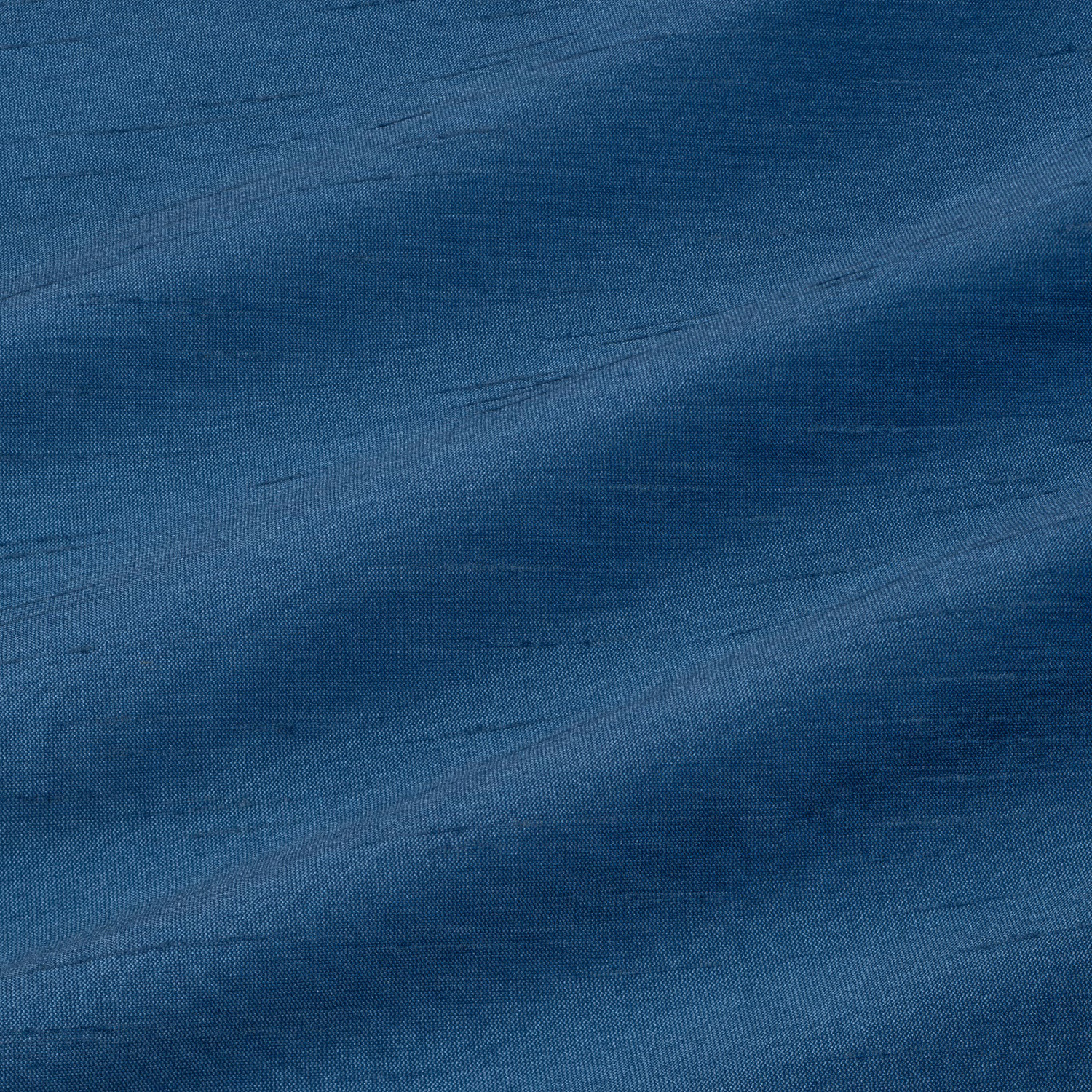 Astor Cornwall Riviera fabric