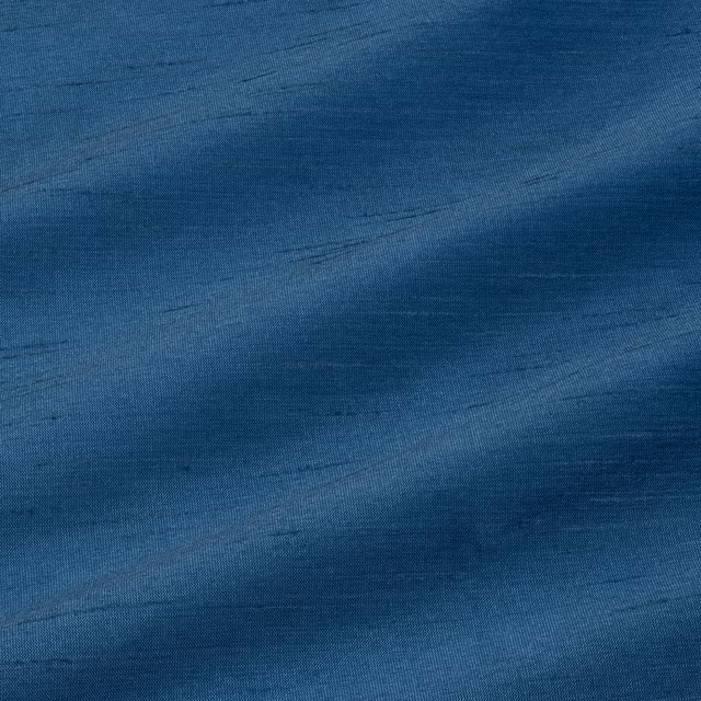 Astor Cornwall Riviera fabric