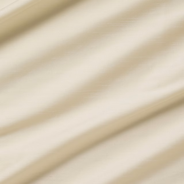 Astor Corsica fabric