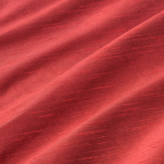 Astor Cranberry fabric
