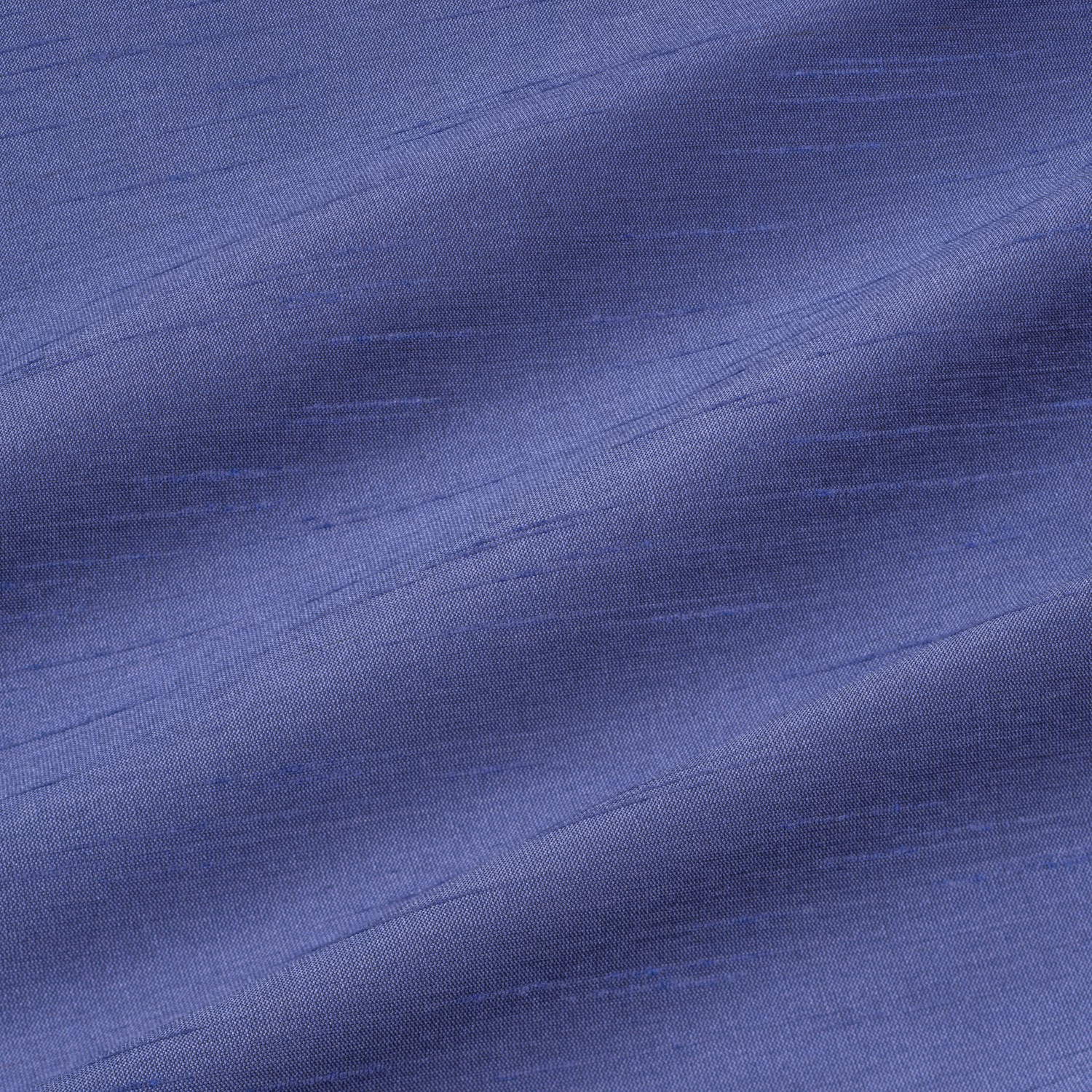 Astor Crocus fabric