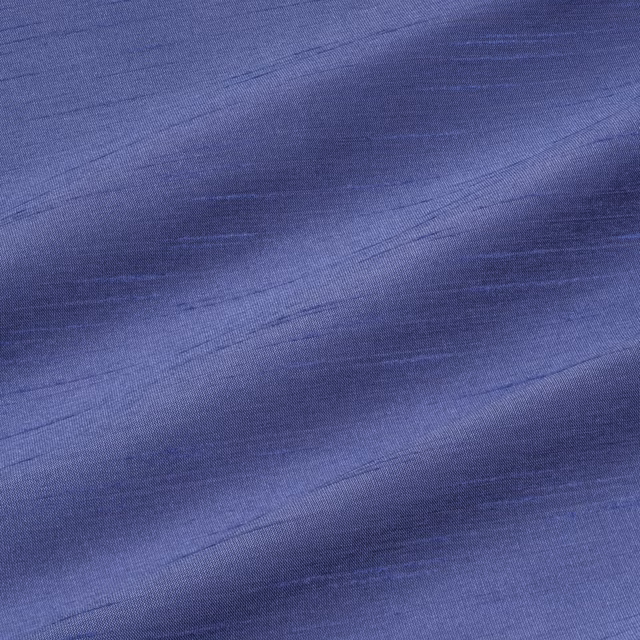 Astor Crocus fabric