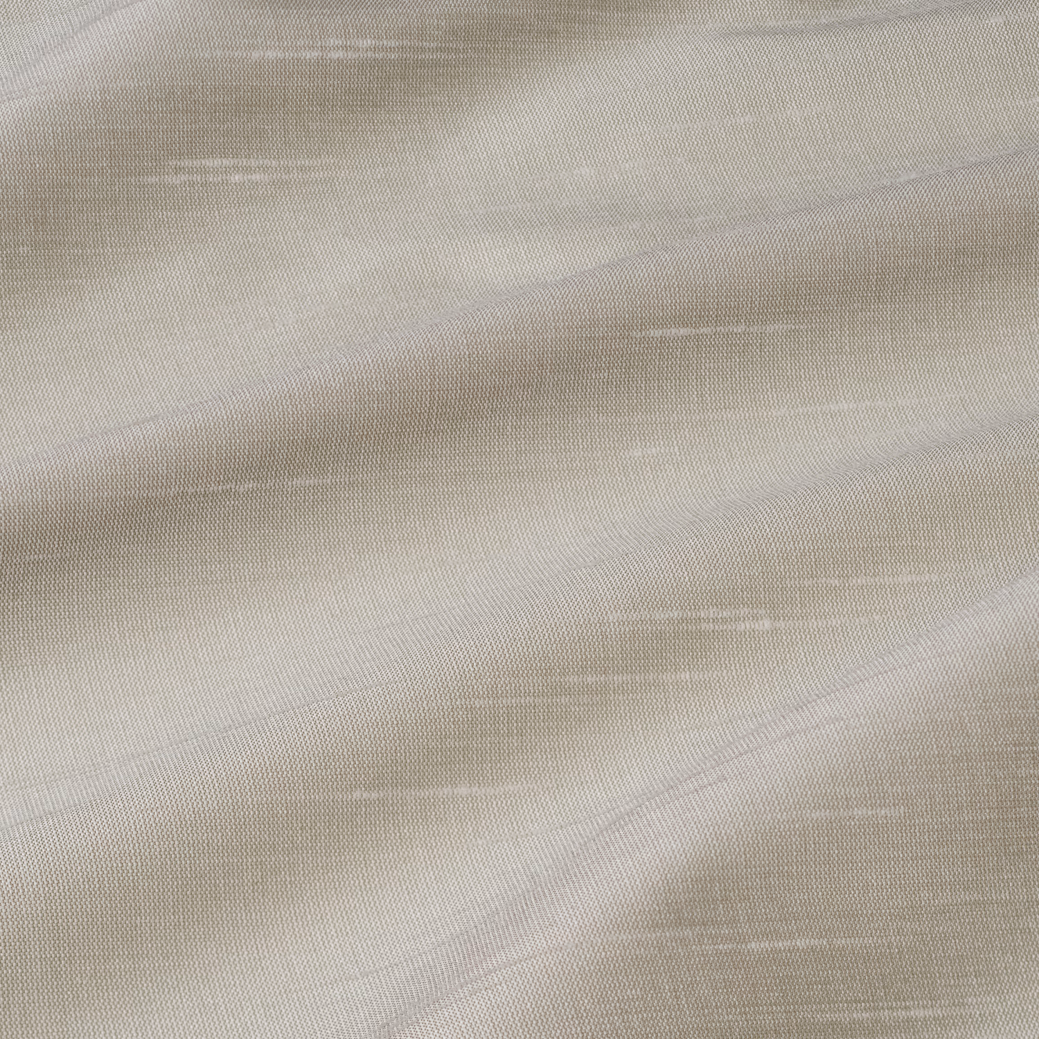 Astor Croft fabric