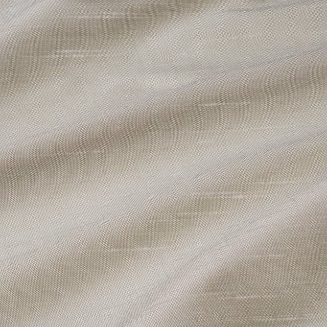 Astor Croft fabric