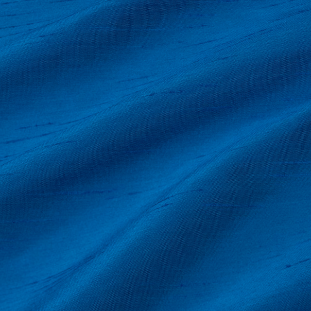 Astor Cruise fabric