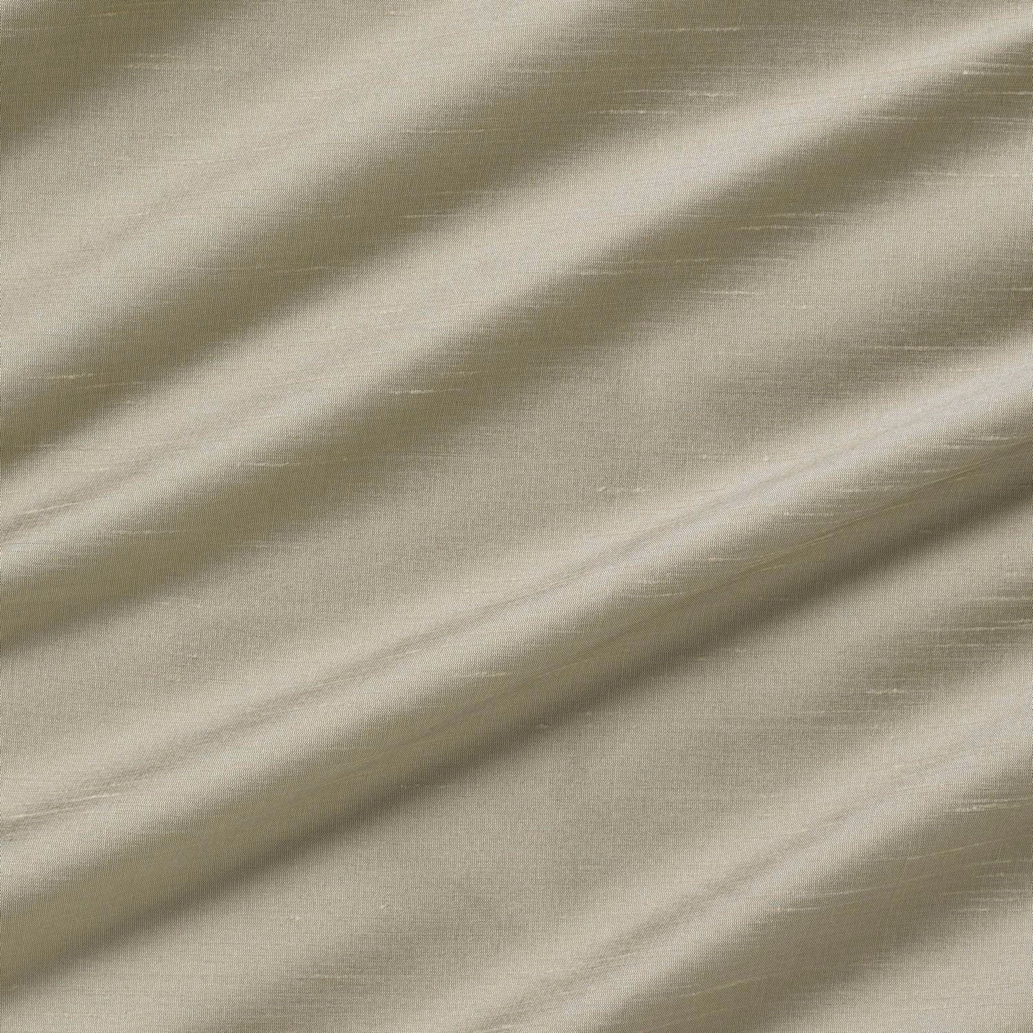 Astor Cuckoo fabric