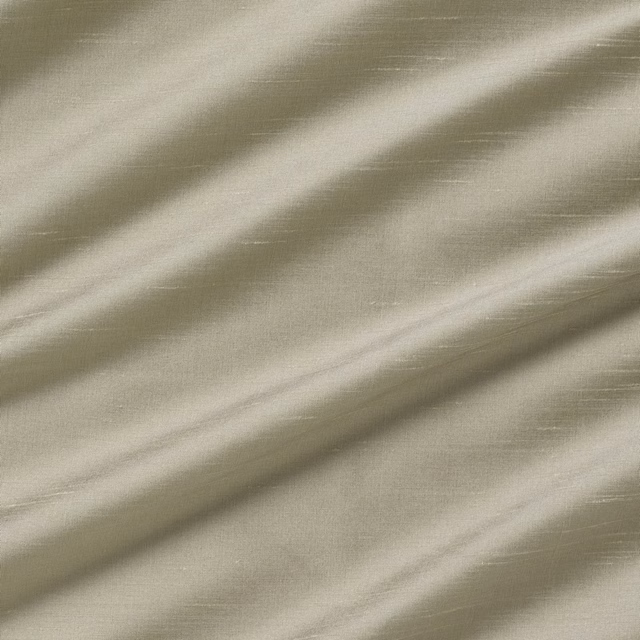 Astor Cuckoo fabric