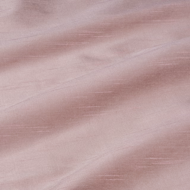 Astor Dusty Blush fabric