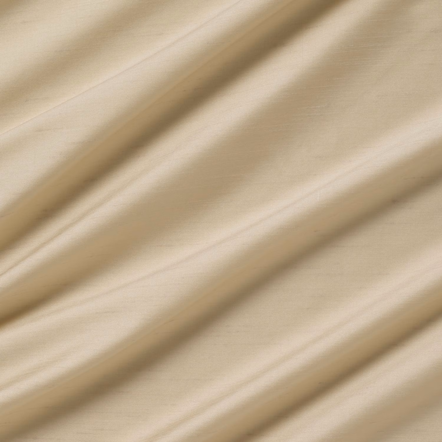 Astor Eider Down fabric