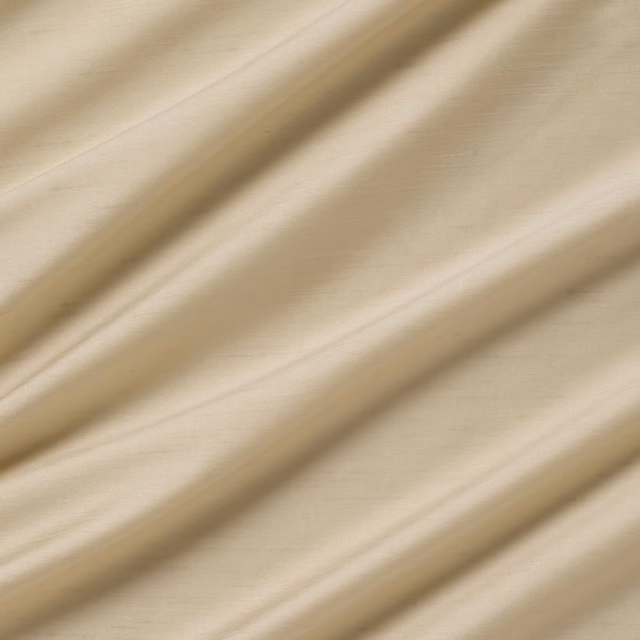 Astor Eider Down fabric