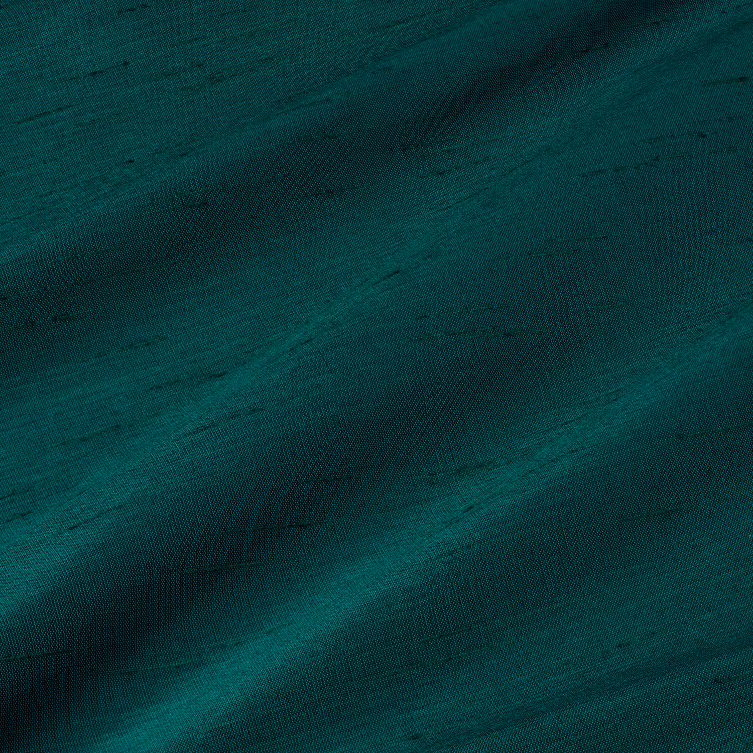 Astor Emerald City fabric