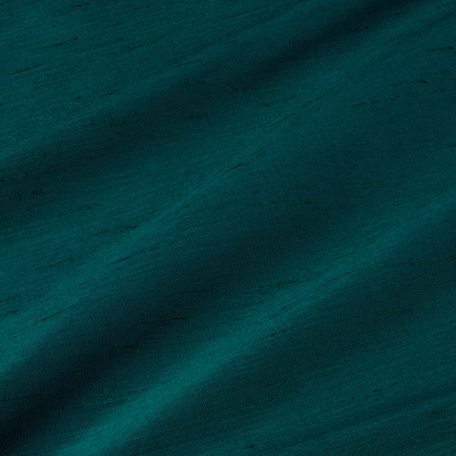 Astor Emerald City fabric