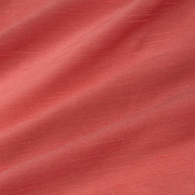 Astor Gambas fabric