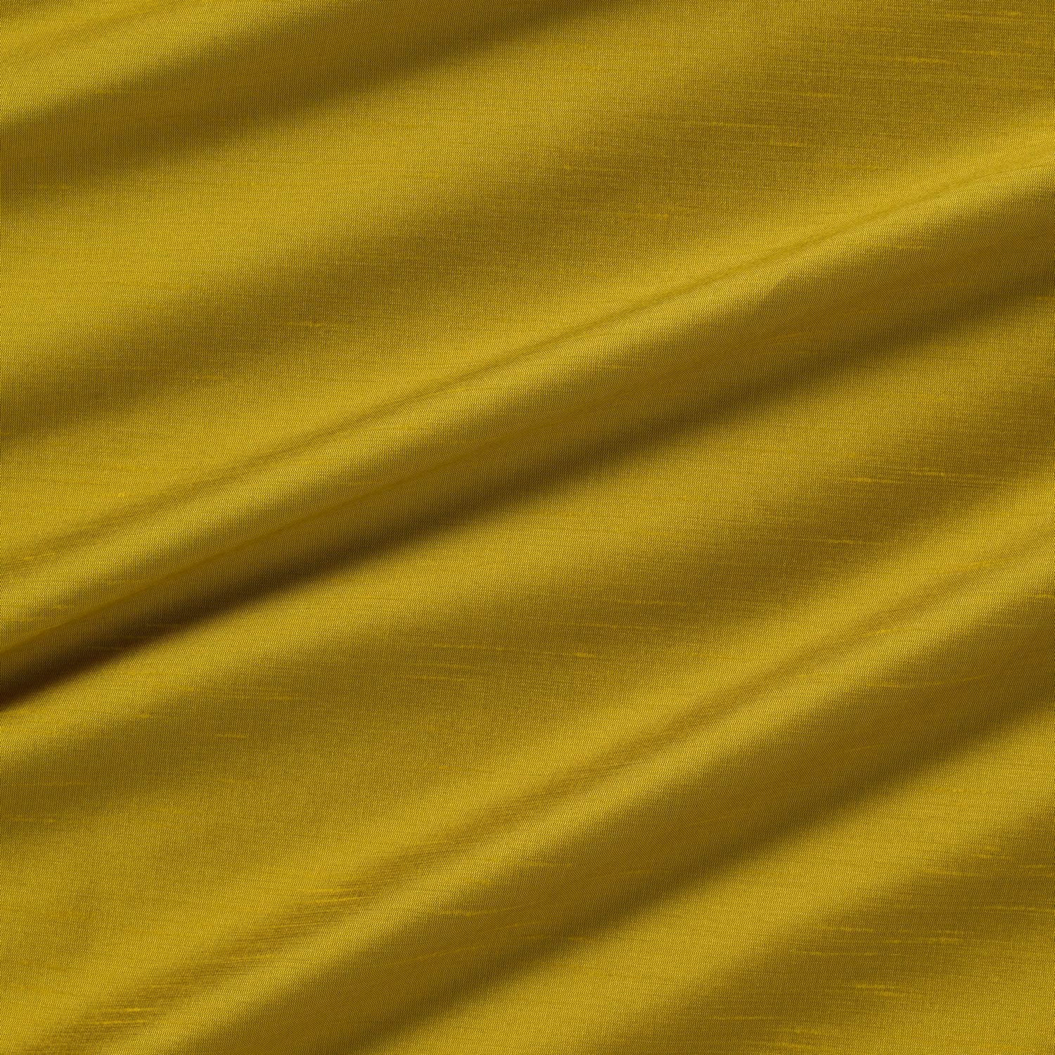 Astor Goldcrest fabric