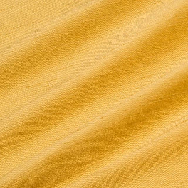 Astor Golden Amber fabric
