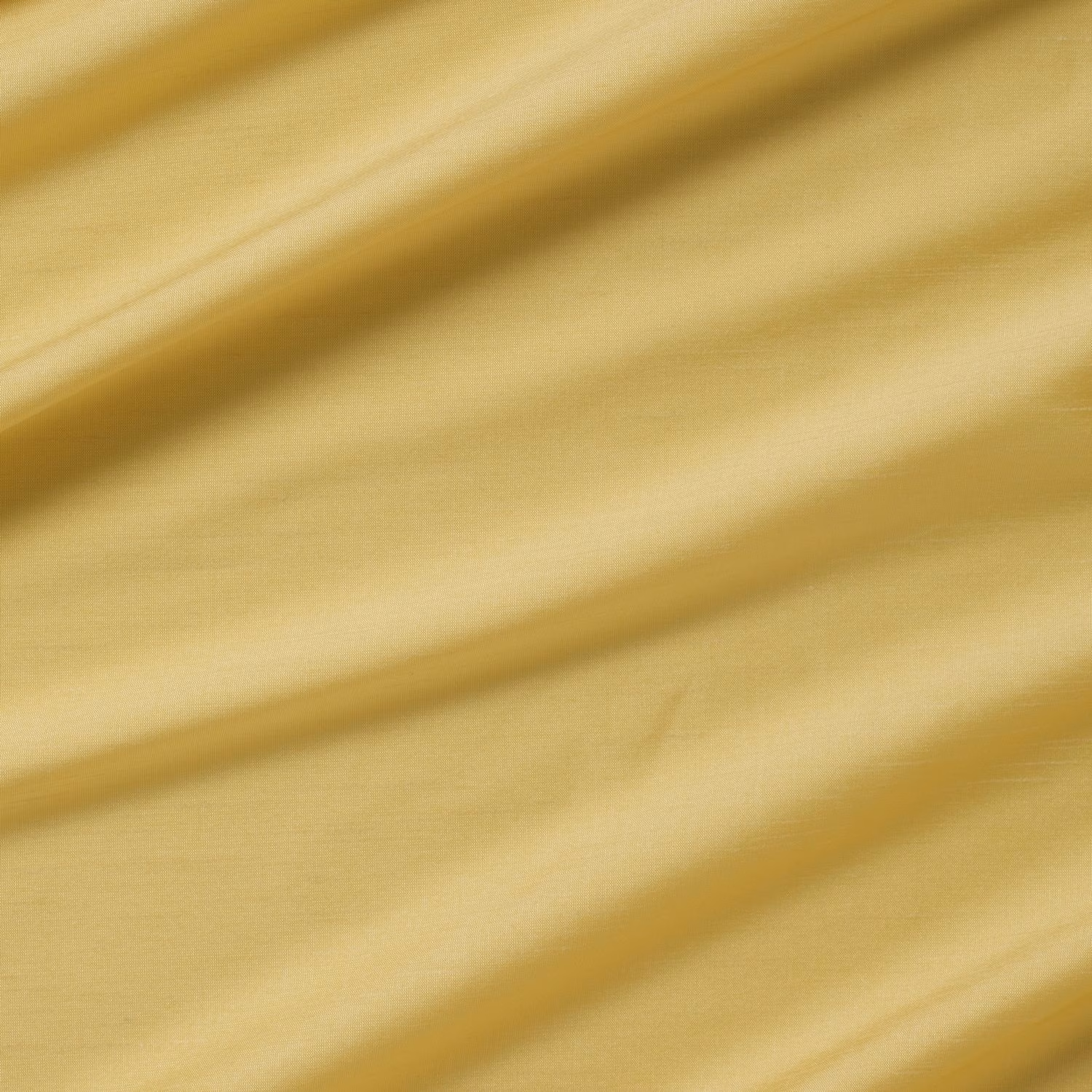 Astor Grapefruit fabric
