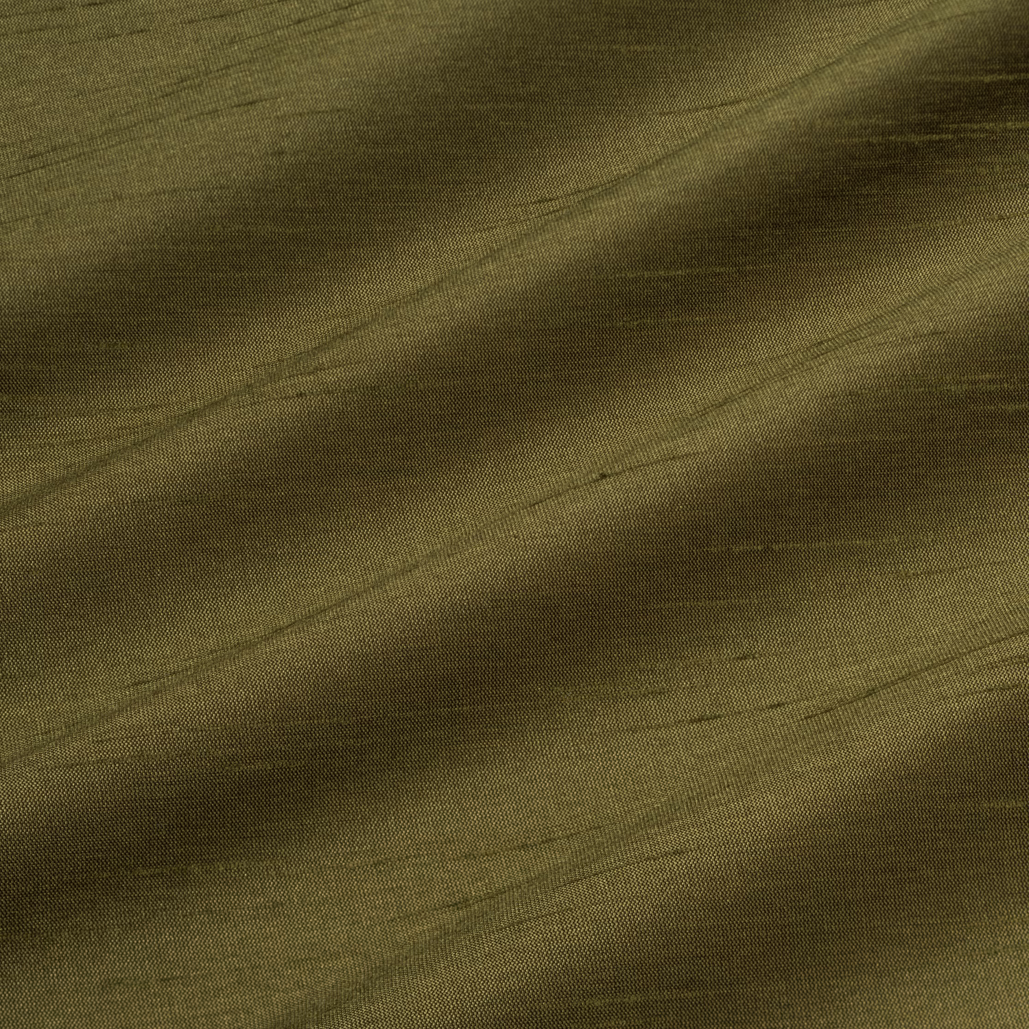 Astor Green Fig fabric