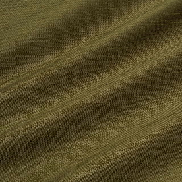 Astor Green Fig fabric