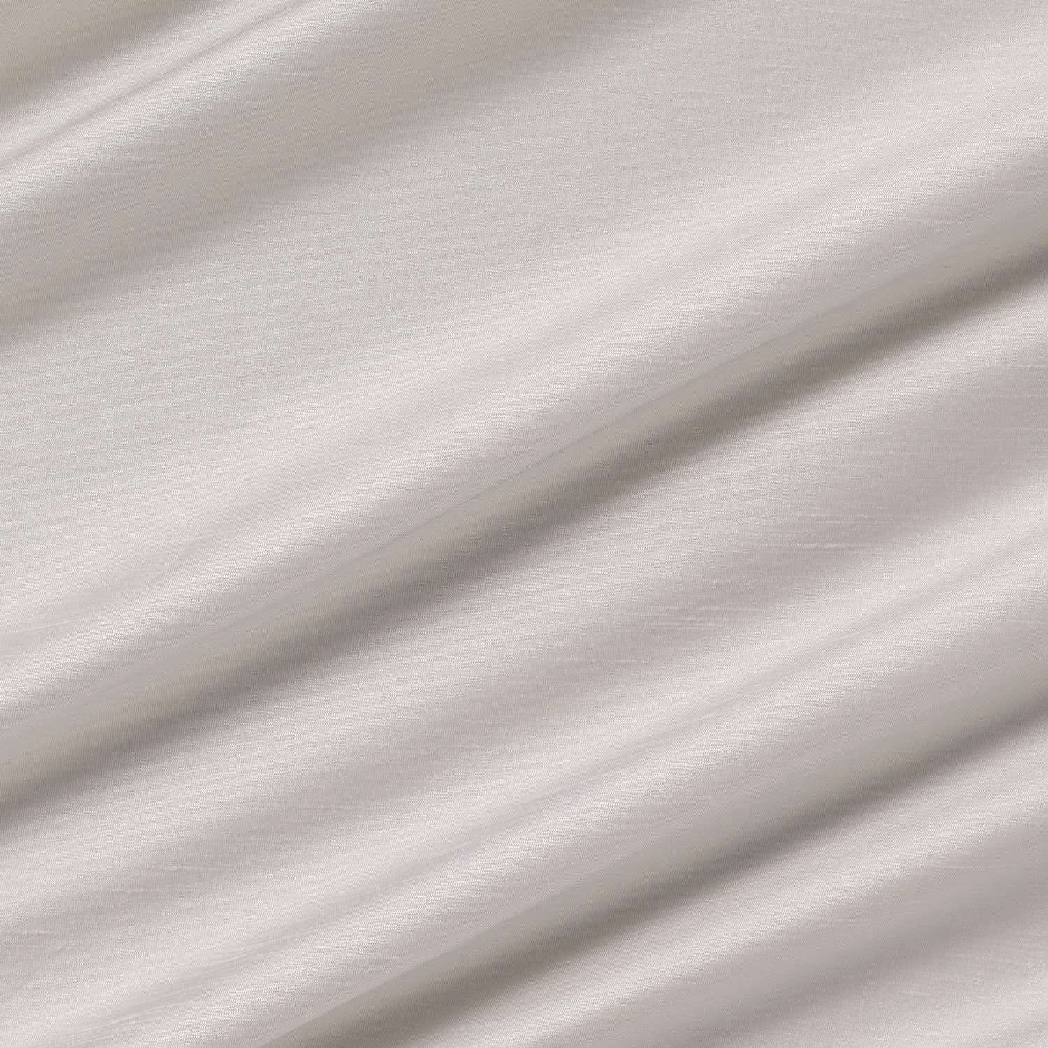 Astor Hepplewhite fabric