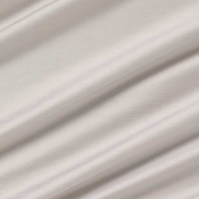 Astor Hepplewhite fabric