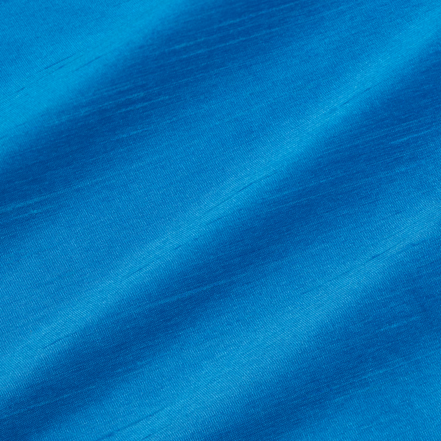 Astor Hockney Blue fabric
