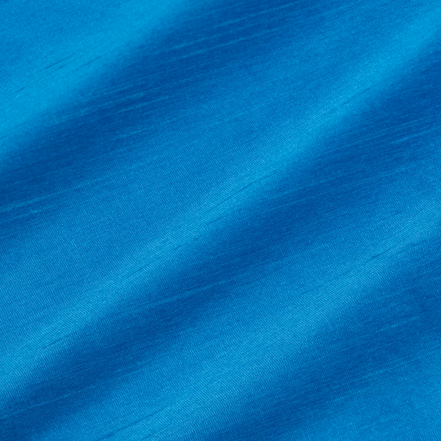 Astor Hockney Blue fabric