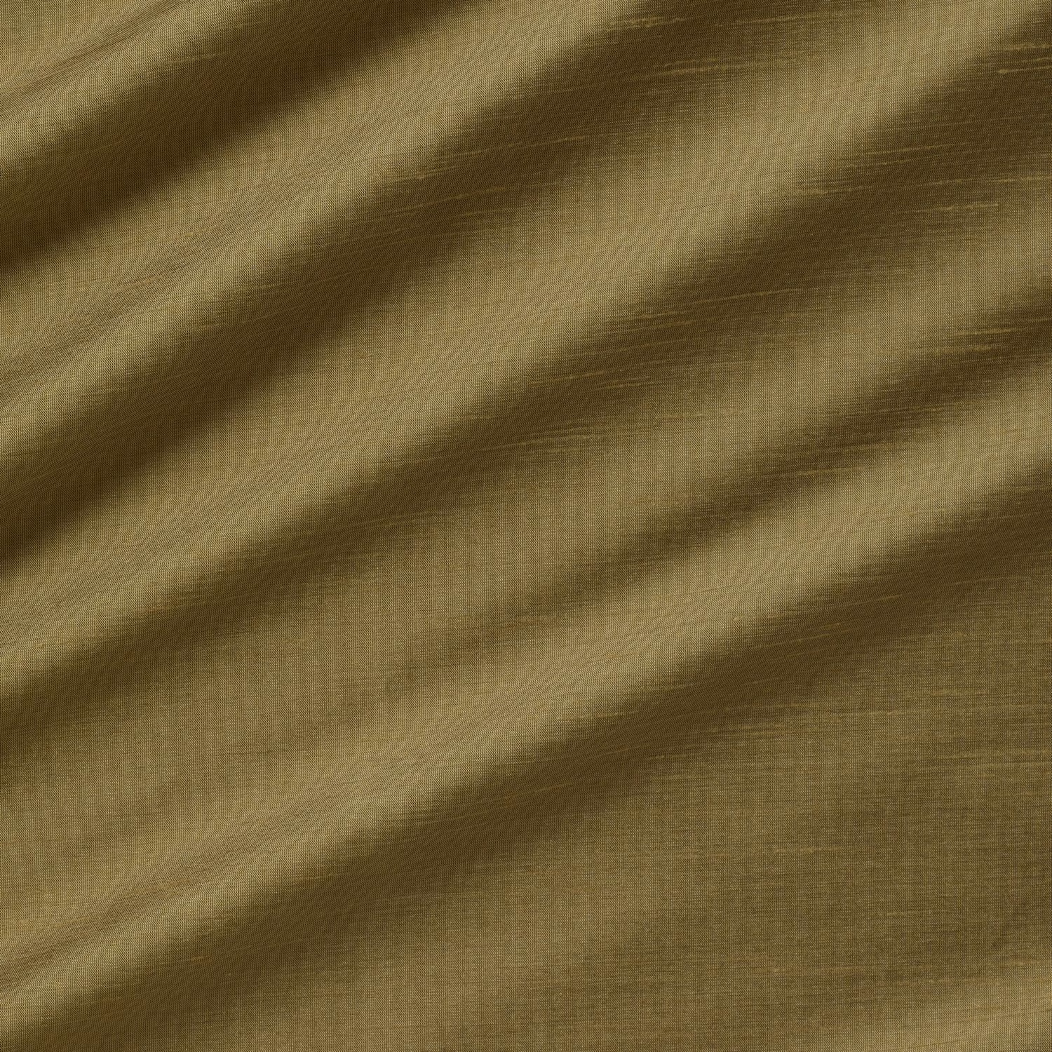 Astor Icon fabric