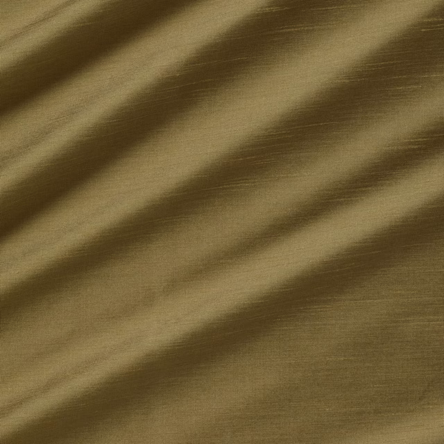 Astor Icon fabric