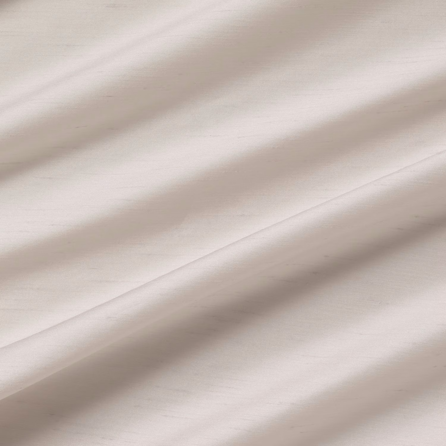 Astor Illusion fabric