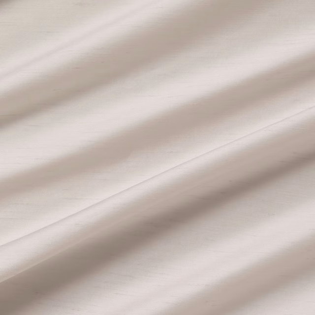 Astor Illusion fabric