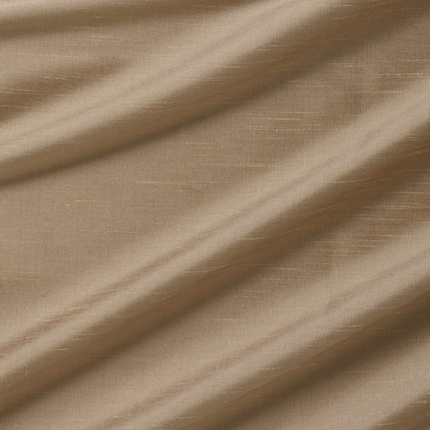 Astor Irish Cream fabric