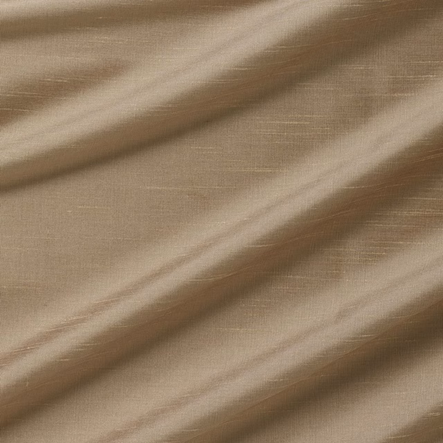 Astor Irish Cream fabric