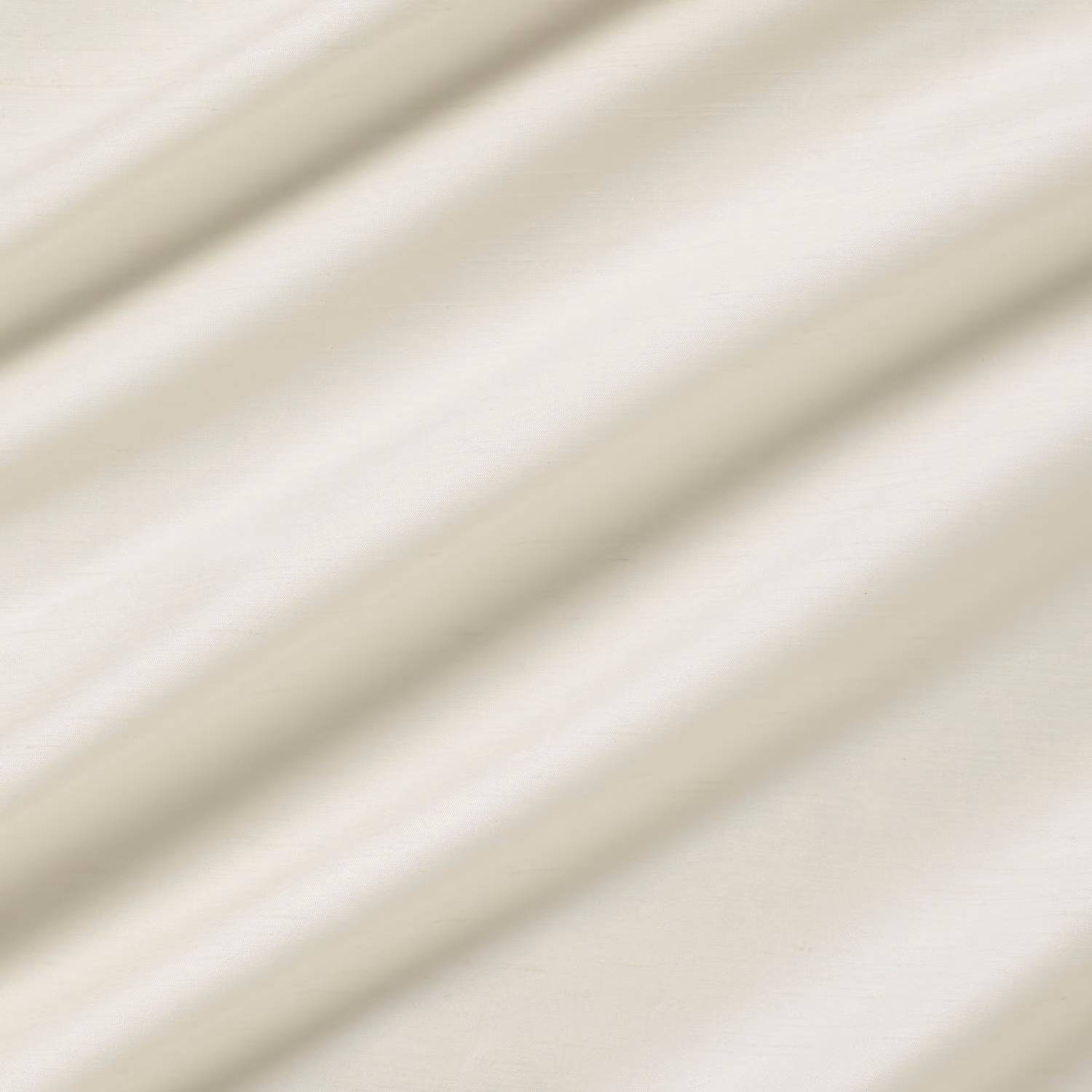 Astor Ivory fabric