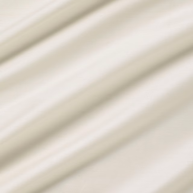 Astor Ivory fabric