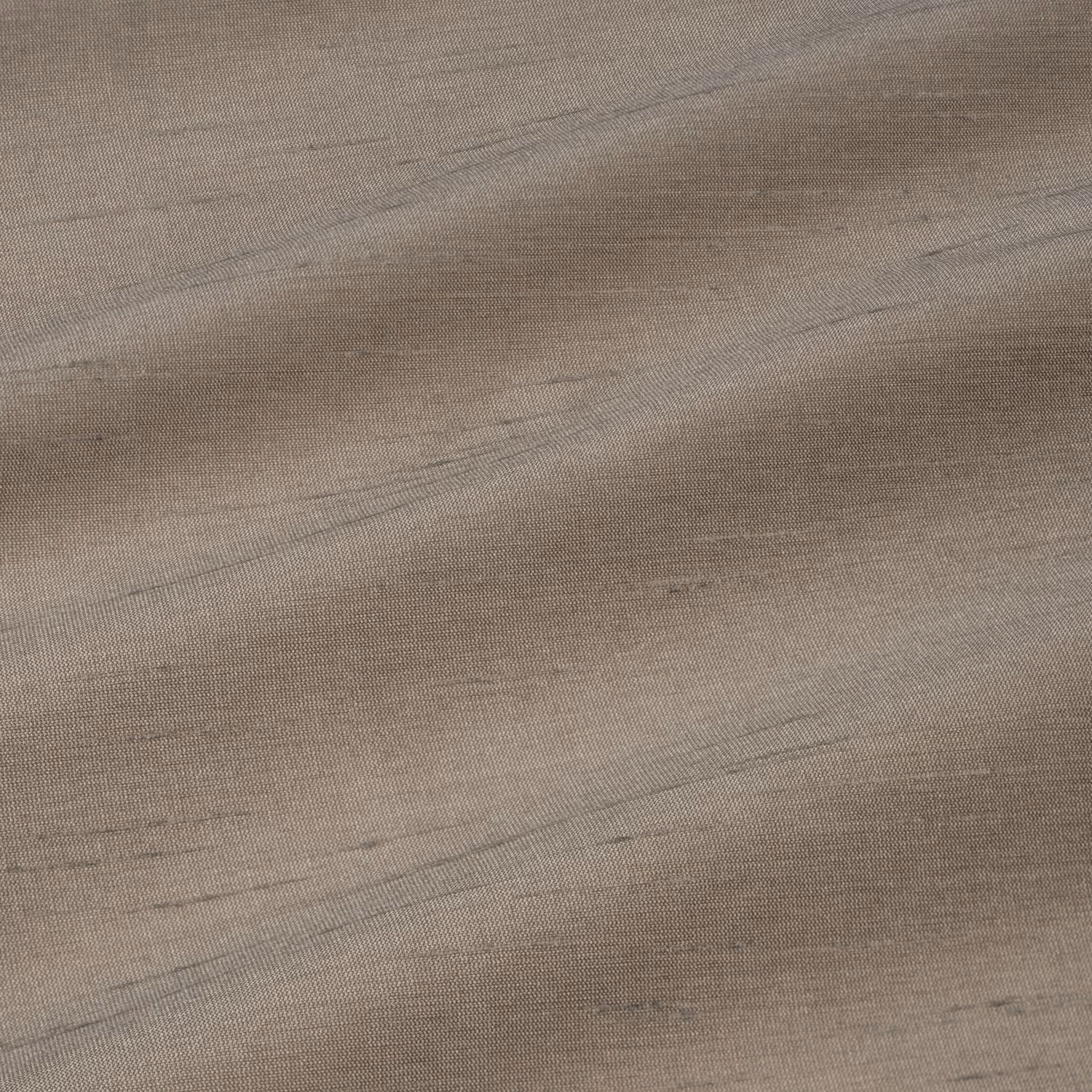 Astor Jute fabric