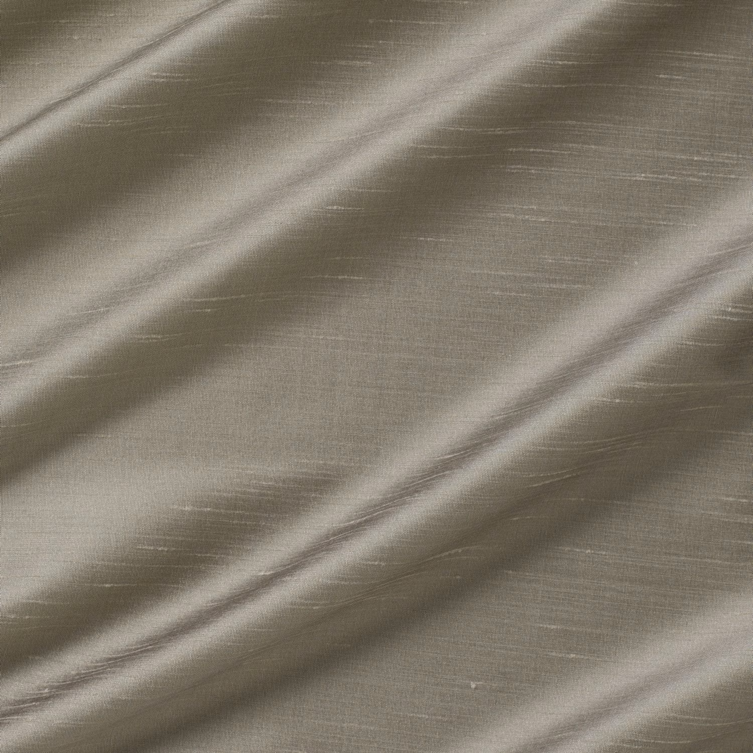 Astor Koi fabric