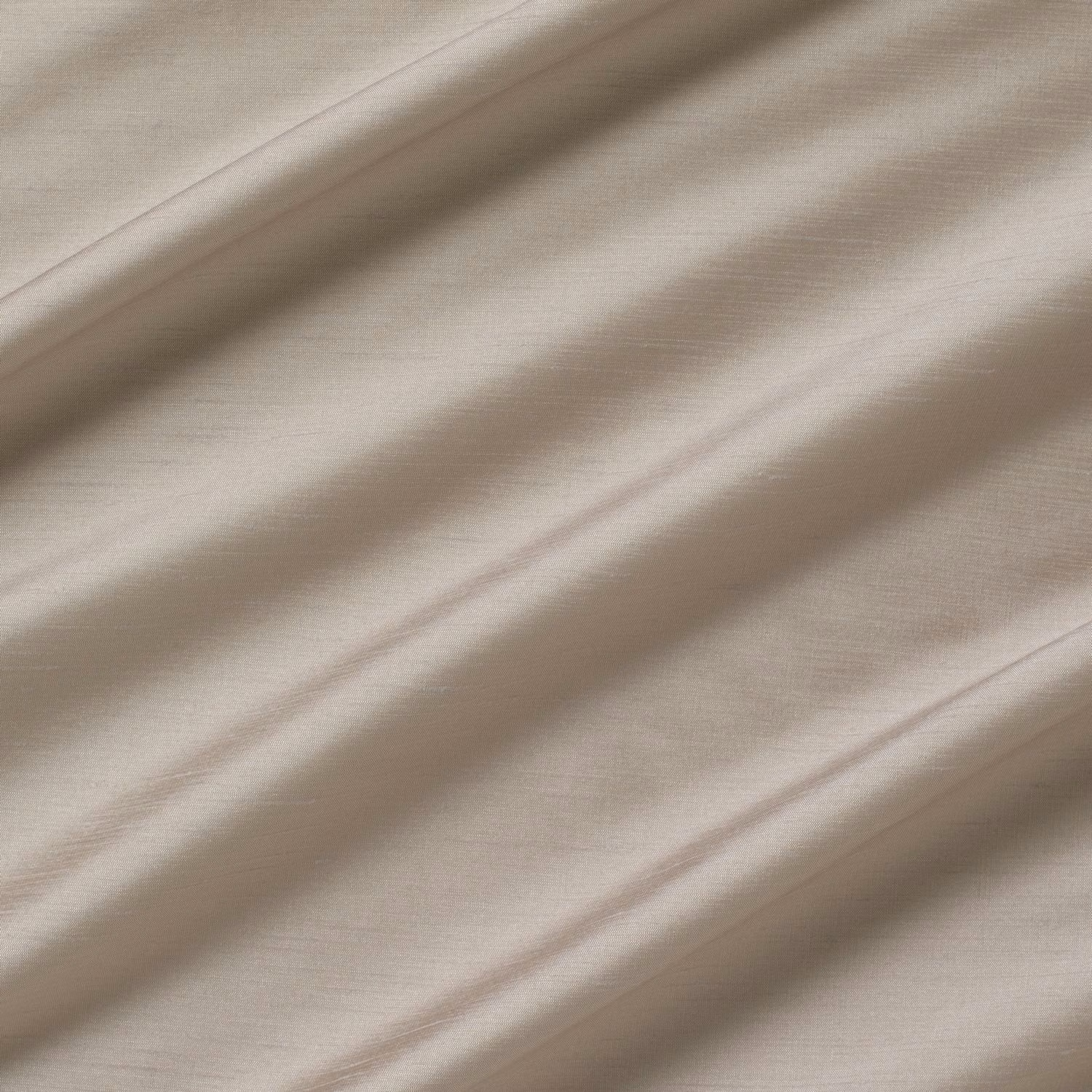 Astor Lapin fabric