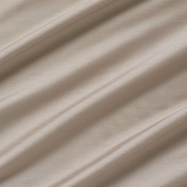 Astor Lapin fabric