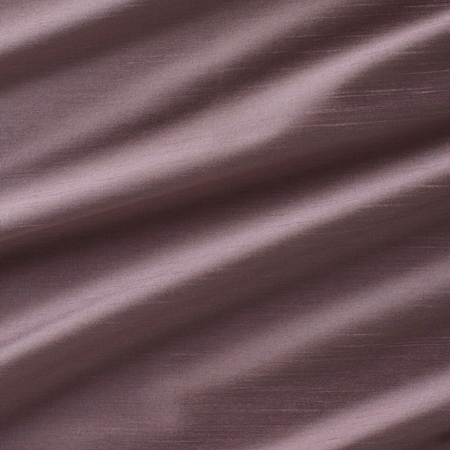 Astor Larkspur fabric
