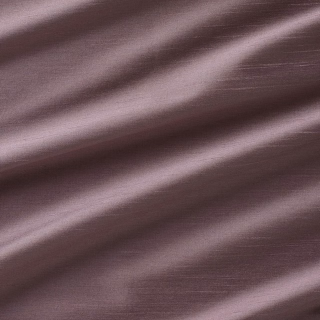Astor Larkspur fabric