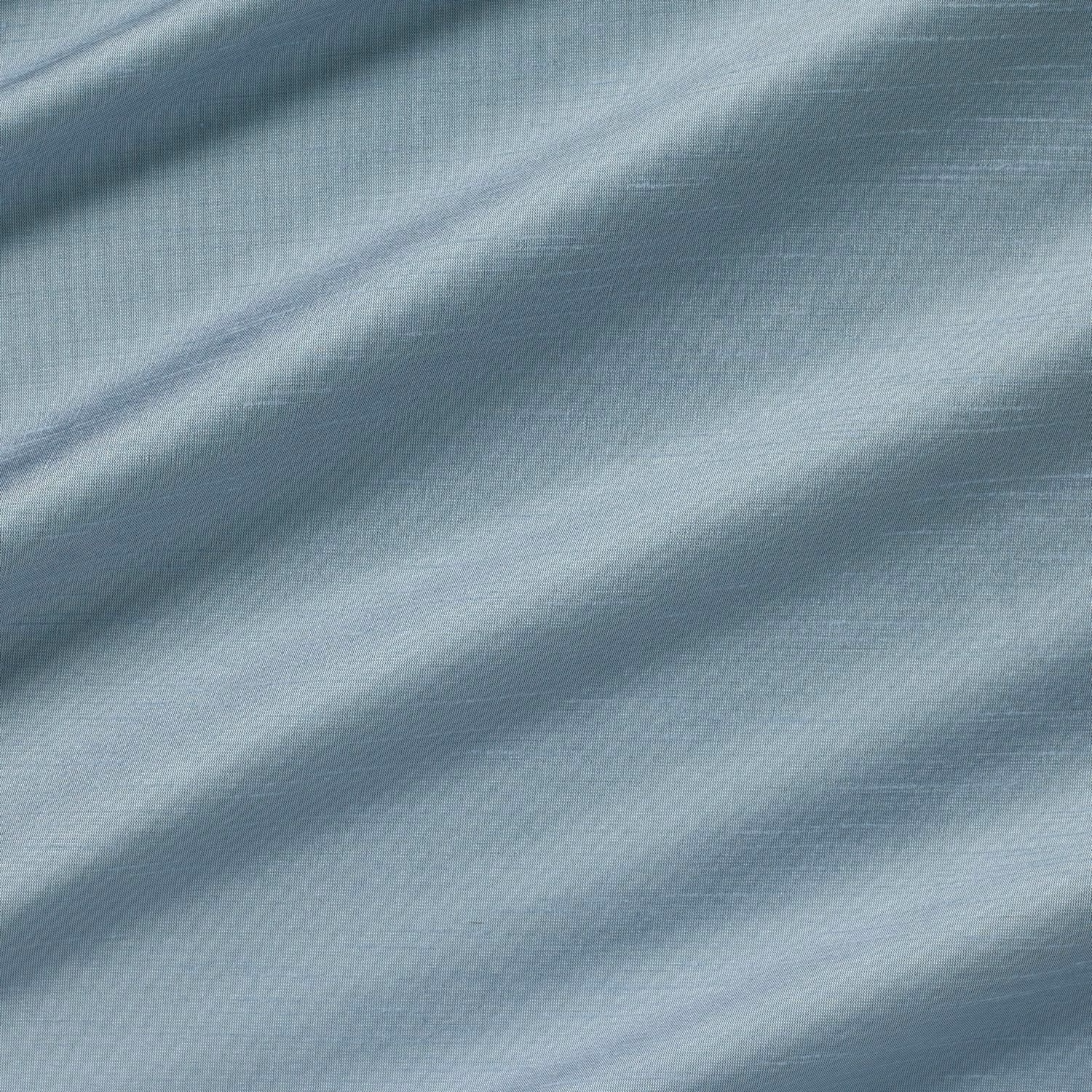 Astor Liberty fabric