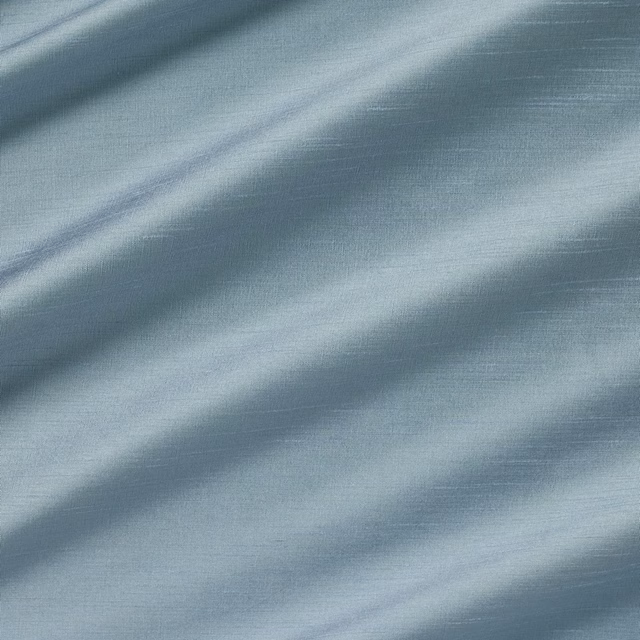 Astor Liberty fabric